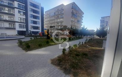 ERYAMAN MEYDAN ADA SİTESİNDE 2+1 YAPILI SATILIK DAİRE