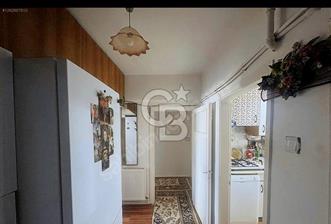 Mamak Mutlu Mh. 2+1 Giriş Kat - Yatırımlık - Eşyalı - 100m² - 2 - 331464