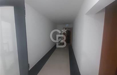 ERYAMAN MEYDAN ADA SİTESİNDE 2+1 YAPILI SATILIK DAİRE