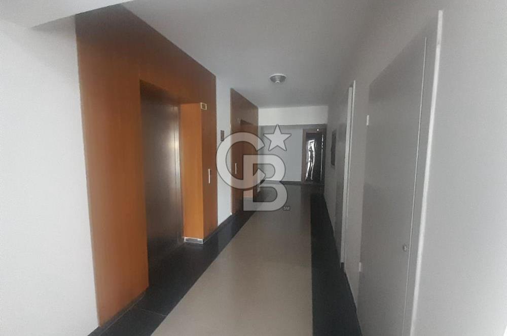 ERYAMAN MEYDAN ADA SİTESİNDE 2+1 YAPILI SATILIK DAİRE