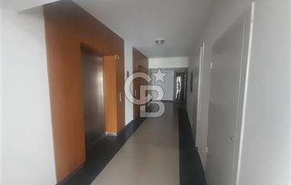 ERYAMAN MEYDAN ADA SİTESİNDE 2+1 YAPILI SATILIK DAİRE