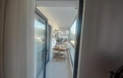 ERYAMAN MEYDAN ADA SİTESİNDE 2+1 YAPILI SATILIK DAİRE