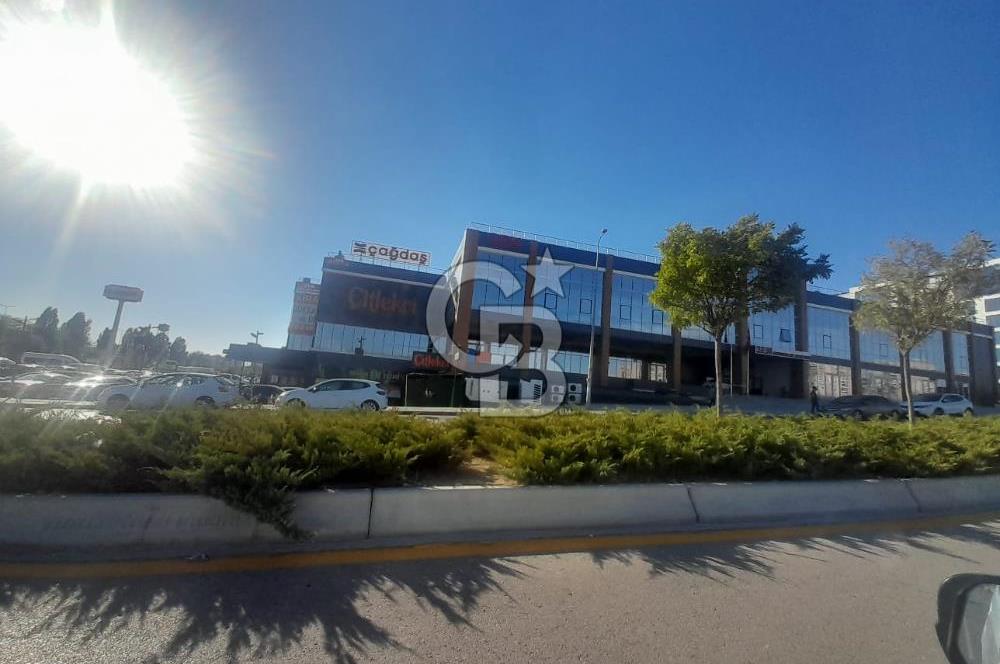 ERYAMAN MEYDAN ADA SİTESİNDE 2+1 YAPILI SATILIK DAİRE