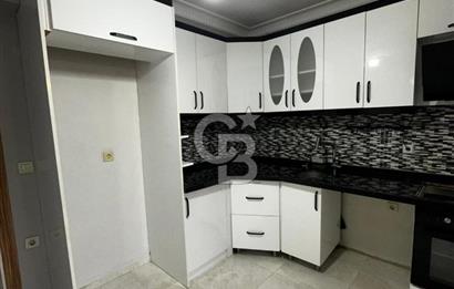 BÜYÜKÇEKMECE CELALİYEDE SİTE İÇERİSİNDE SATILIK 2+1 DAİRE