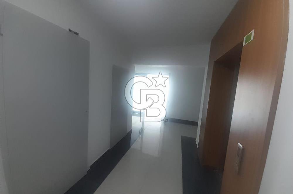 ERYAMAN MEYDAN ADA SİTESİNDE 2+1 YAPILI SATILIK DAİRE