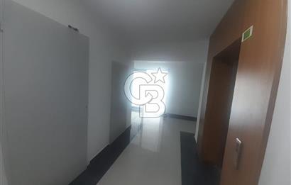 ERYAMAN MEYDAN ADA SİTESİNDE 2+1 YAPILI SATILIK DAİRE