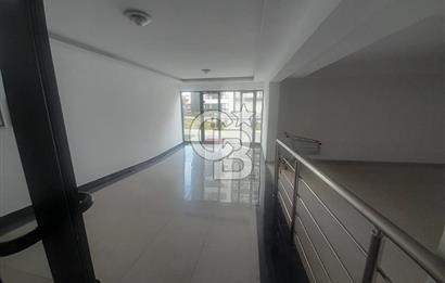 ERYAMAN MEYDAN ADA SİTESİNDE 2+1 YAPILI SATILIK DAİRE