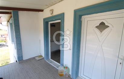 Gülbahçe İYTE yakını Yıllık Eşyalı Kiralık 1+1