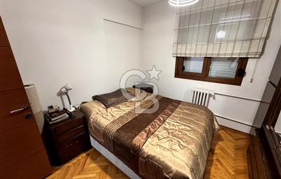 Feneryolu Mahallesinde Marmaraya 350m Kiralık 3+1 Daire