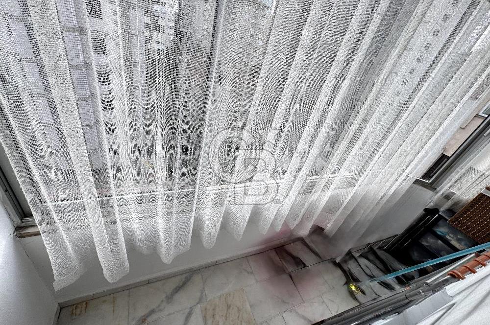 Feneryolu Mahallesinde Marmaraya 350m Kiralık 3+1 Daire