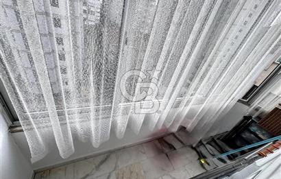 Feneryolu Mahallesinde Marmaraya 350m Kiralık 3+1 Daire