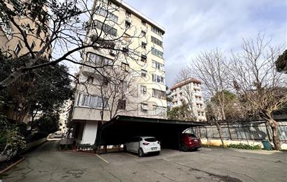 Feneryolu Mahallesinde Marmaraya 350m Kiralık 3+1 Daire