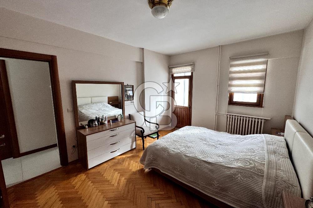 Feneryolu Mahallesinde Marmaraya 350m Kiralık 3+1 Daire