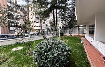Feneryolu Mahallesinde Marmaraya 350m Kiralık 3+1 Daire