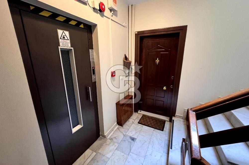 Feneryolu Mahallesinde Marmaraya 350m Kiralık 3+1 Daire