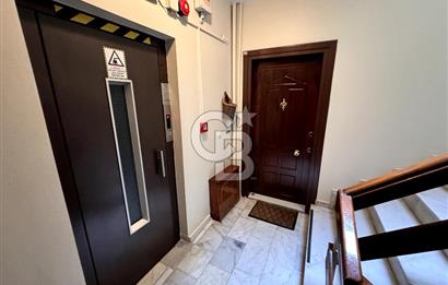 Feneryolu Mahallesinde Marmaraya 350m Kiralık 3+1 Daire