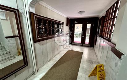 Feneryolu Mahallesinde Marmaraya 350m Kiralık 3+1 Daire