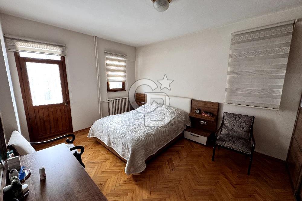 Feneryolu Mahallesinde Marmaraya 350m Kiralık 3+1 Daire