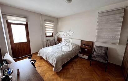 Feneryolu Mahallesinde Marmaraya 350m Kiralık 3+1 Daire