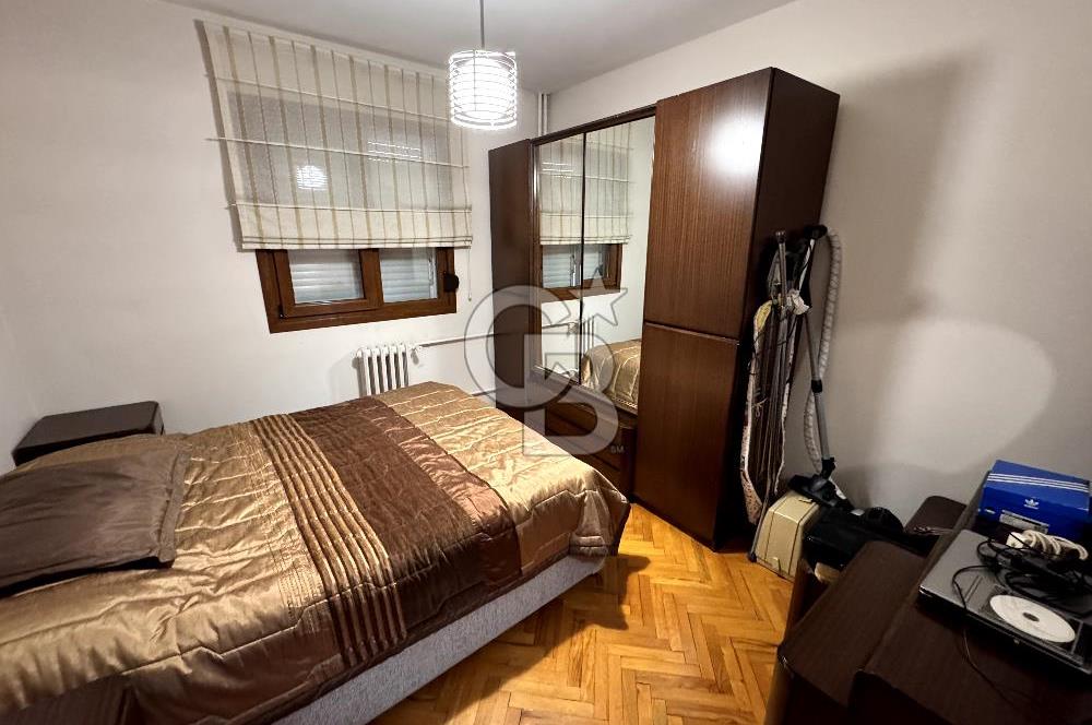 Feneryolu Mahallesinde Marmaraya 350m Kiralık 3+1 Daire