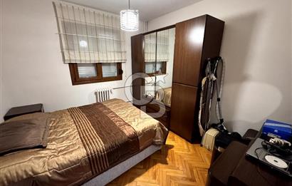 Feneryolu Mahallesinde Marmaraya 350m Kiralık 3+1 Daire