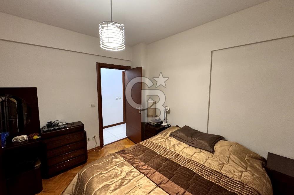 Feneryolu Mahallesinde Marmaraya 350m Kiralık 3+1 Daire