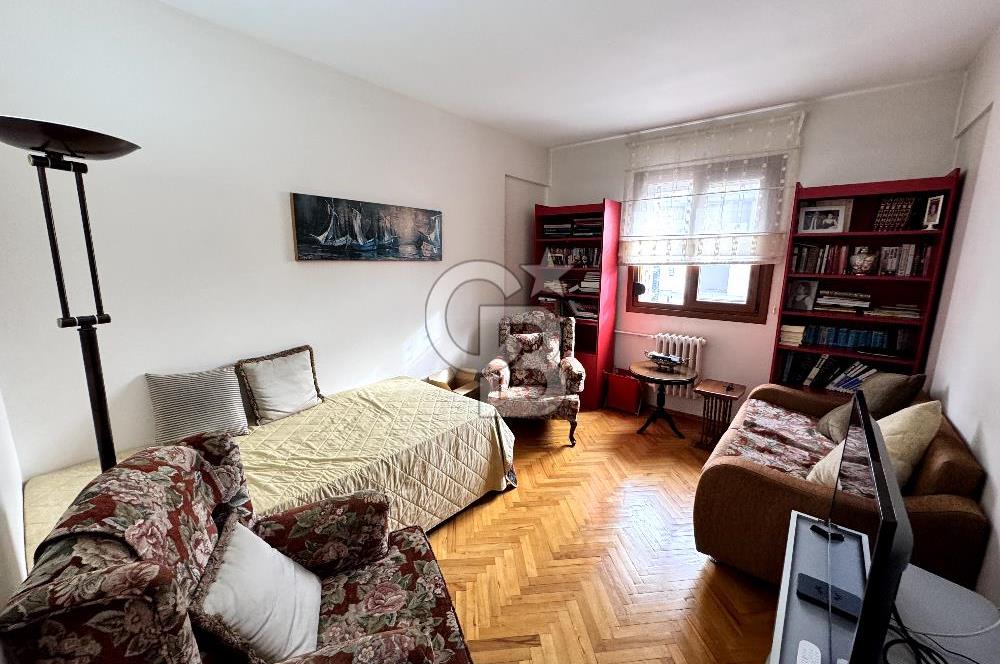 Feneryolu Mahallesinde Marmaraya 350m Kiralık 3+1 Daire