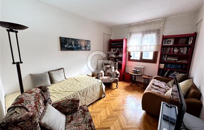 Feneryolu Mahallesinde Marmaraya 350m Kiralık 3+1 Daire