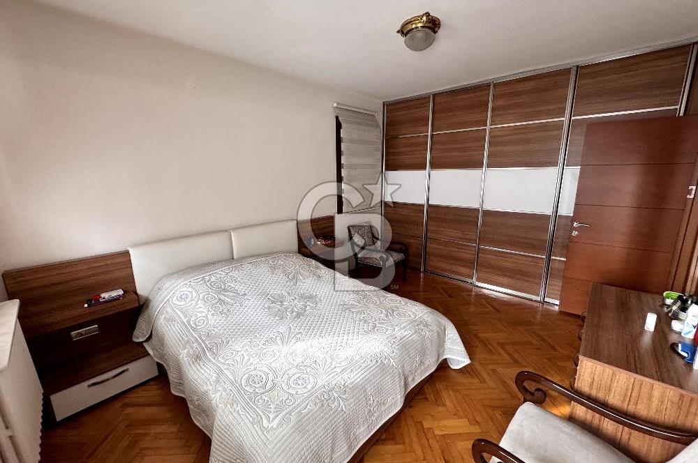 Feneryolu Mahallesinde Marmaraya 350m Kiralık 3+1 Daire