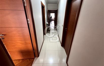 Feneryolu Mahallesinde Marmaraya 350m Kiralık 3+1 Daire