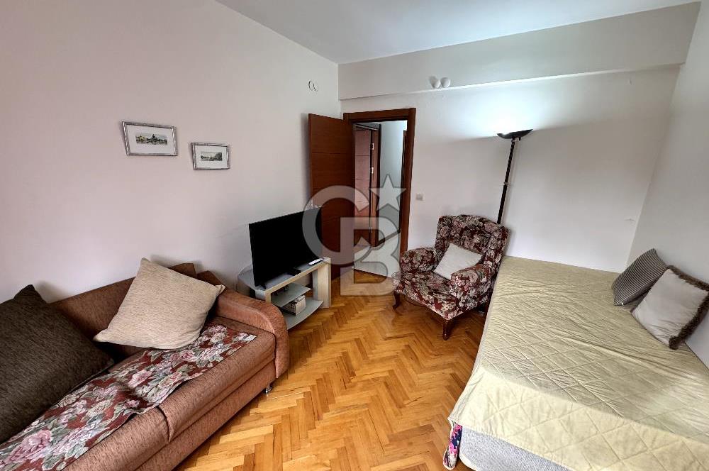 Feneryolu Mahallesinde Marmaraya 350m Kiralık 3+1 Daire