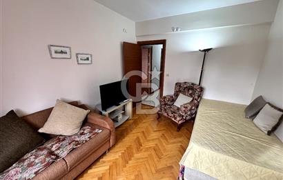 Feneryolu Mahallesinde Marmaraya 350m Kiralık 3+1 Daire