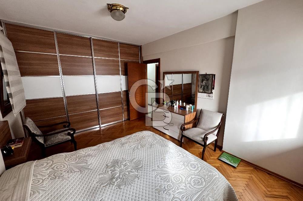 Feneryolu Mahallesinde Marmaraya 350m Kiralık 3+1 Daire