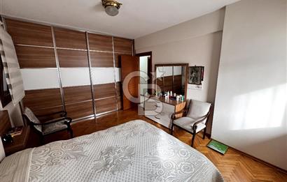 Feneryolu Mahallesinde Marmaraya 350m Kiralık 3+1 Daire