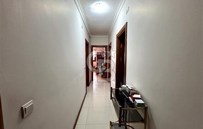 Feneryolu Mahallesinde Marmaraya 350m Kiralık 3+1 Daire