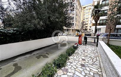 Feneryolu Mahallesinde Marmaraya 350m Kiralık 3+1 Daire