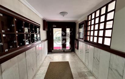 Feneryolu Mahallesinde Marmaraya 350m Kiralık 3+1 Daire