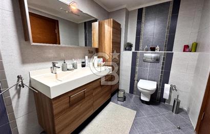 Feneryolu Mahallesinde Marmaraya 350m Kiralık 3+1 Daire