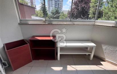 ERYAMAN METROMALL-METRO YANI, YAPILI 3+1 SATILIK DAİRE