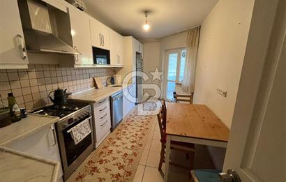 ERYAMAN METROMALL-METRO YANI, YAPILI 3+1 SATILIK DAİRE