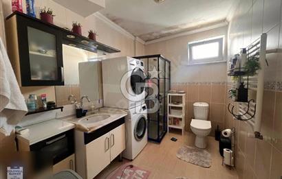 Vadi İstanbula Komşu! Seyrantepede Satılık 3+1 Dubleks Daire