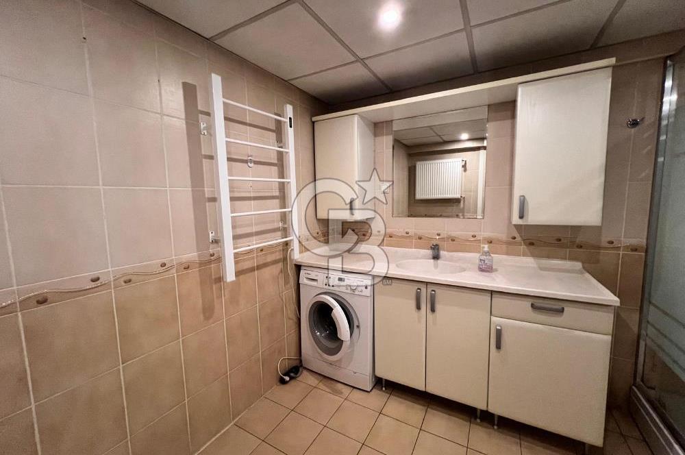 ERYAMAN METROMALL-METRO YANI, YAPILI 3+1 SATILIK DAİRE