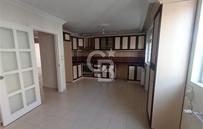 SATILIK DUBLEKS TERASLI 5+1 YAPILI DAİRE-ETİMESGUT MERKEZDE
