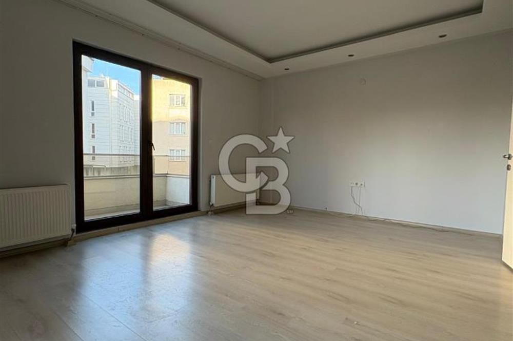 Biga AVM yanında Kiralık 2+1