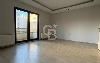 Biga AVM yanında Kiralık 2+1