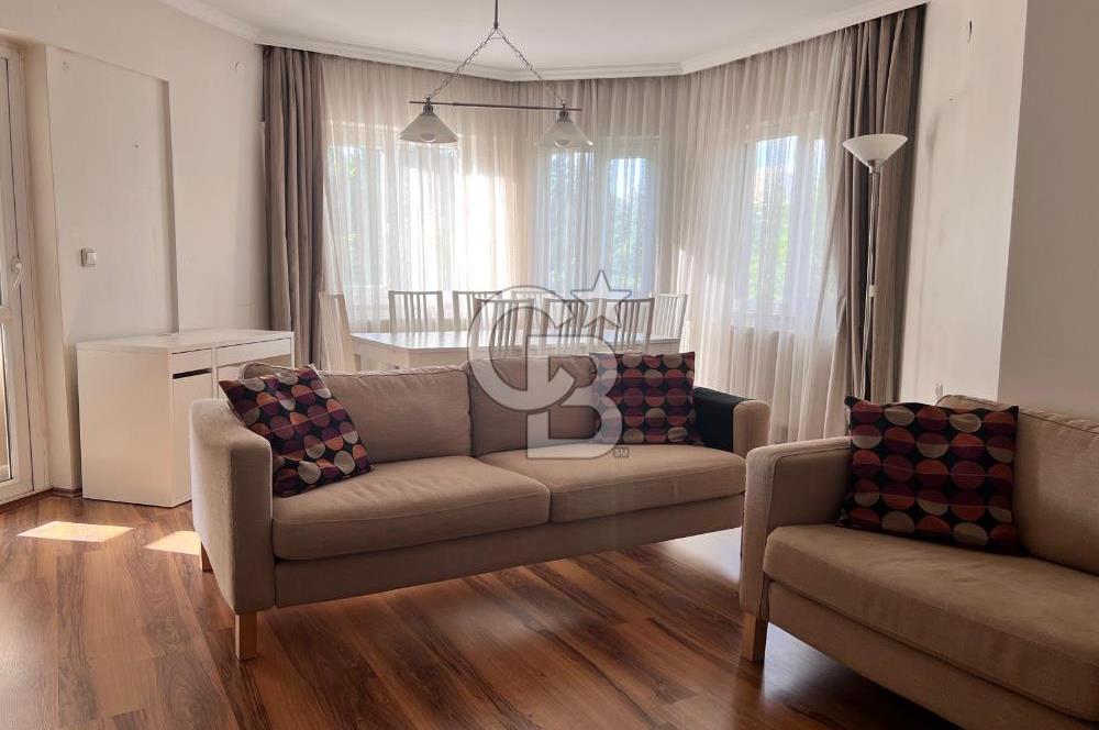 ERYAMAN METROMALL-METRO YANI, YAPILI 3+1 SATILIK DAİRE