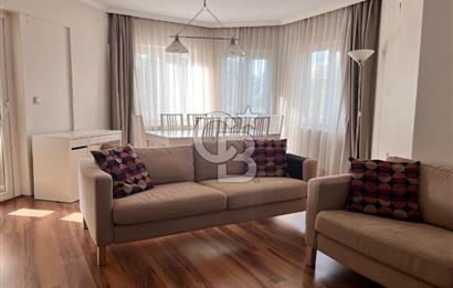 ERYAMAN METROMALL-METRO YANI, YAPILI 3+1 SATILIK DAİRE