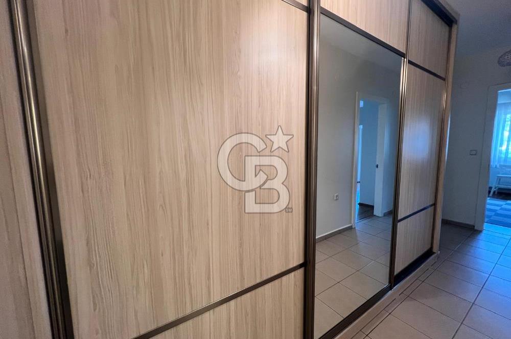 ERYAMAN METROMALL-METRO YANI, YAPILI 3+1 SATILIK DAİRE