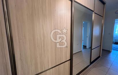 ERYAMAN METROMALL-METRO YANI, YAPILI 3+1 SATILIK DAİRE