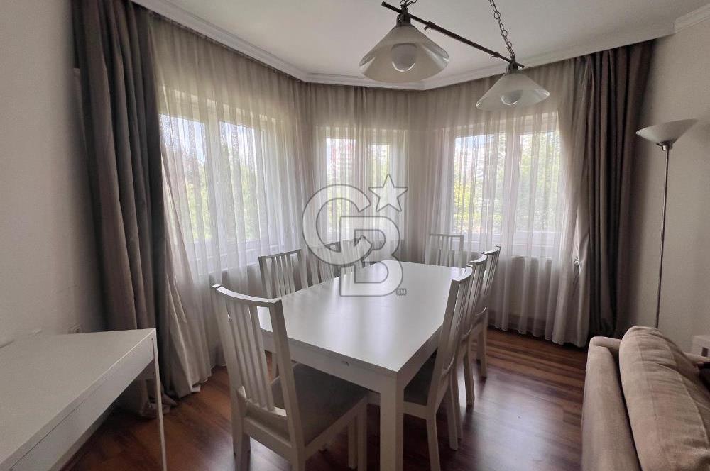 ERYAMAN METROMALL-METRO YANI, YAPILI 3+1 SATILIK DAİRE